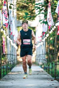 BIB: 
                            <button type="button" onclick="openModal(28026780)" class="btn btn-primary btn-sm float-right btn-popup" data-toggle="modal" data-target=".modal-high-quality">
                        <i class="fas fa-shopping-cart"></i> Add to Cart
                    </button>
                                            <button type="button" onclick="isThisMe(28026780, true)" class="btn btn-success btn-sm float-right btn-popup btn-isme hidden" data-toggle="tooltip" data-placement="bottom" title="นี่คือรูปของคุณใช่ไหม คลิกที่นี่เพื่อเอาเข้าอัลบั้ม">
                        <i class="fas fa-plus"></i> Add to album
                    </button>
                    <button type="button" onclick="isThisMe(28026780, false)" class="btn btn-warning btn-sm float-right btn-popup btn-isnotme hidden">
                        <i class="fas fa-ban"></i> Remove from album
                    </button>