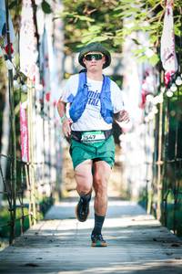 BIB: 
                            <button type="button" onclick="openModal(28034343)" class="btn btn-primary btn-sm float-right btn-popup" data-toggle="modal" data-target=".modal-high-quality">
                        <i class="fas fa-shopping-cart"></i> Add to Cart
                    </button>
                                            <button type="button" onclick="isThisMe(28034343, true)" class="btn btn-success btn-sm float-right btn-popup btn-isme hidden" data-toggle="tooltip" data-placement="bottom" title="นี่คือรูปของคุณใช่ไหม คลิกที่นี่เพื่อเอาเข้าอัลบั้ม">
                        <i class="fas fa-plus"></i> Add to album
                    </button>
                    <button type="button" onclick="isThisMe(28034343, false)" class="btn btn-warning btn-sm float-right btn-popup btn-isnotme hidden">
                        <i class="fas fa-ban"></i> Remove from album
                    </button>