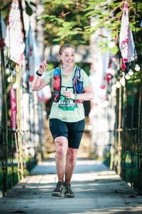 BIB: 
                            <button type="button" onclick="openModal(28034139)" class="btn btn-primary btn-sm float-right btn-popup" data-toggle="modal" data-target=".modal-high-quality">
                        <i class="fas fa-shopping-cart"></i> Add to Cart
                    </button>
                                            <button type="button" onclick="isThisMe(28034139, true)" class="btn btn-success btn-sm float-right btn-popup btn-isme hidden" data-toggle="tooltip" data-placement="bottom" title="นี่คือรูปของคุณใช่ไหม คลิกที่นี่เพื่อเอาเข้าอัลบั้ม">
                        <i class="fas fa-plus"></i> Add to album
                    </button>
                    <button type="button" onclick="isThisMe(28034139, false)" class="btn btn-warning btn-sm float-right btn-popup btn-isnotme hidden">
                        <i class="fas fa-ban"></i> Remove from album
                    </button>