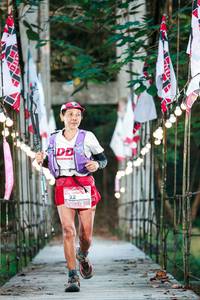 BIB: 
                            <button type="button" onclick="openModal(28024406)" class="btn btn-primary btn-sm float-right btn-popup" data-toggle="modal" data-target=".modal-high-quality">
                        <i class="fas fa-shopping-cart"></i> Add to Cart
                    </button>
                                            <button type="button" onclick="isThisMe(28024406, true)" class="btn btn-success btn-sm float-right btn-popup btn-isme hidden" data-toggle="tooltip" data-placement="bottom" title="นี่คือรูปของคุณใช่ไหม คลิกที่นี่เพื่อเอาเข้าอัลบั้ม">
                        <i class="fas fa-plus"></i> Add to album
                    </button>
                    <button type="button" onclick="isThisMe(28024406, false)" class="btn btn-warning btn-sm float-right btn-popup btn-isnotme hidden">
                        <i class="fas fa-ban"></i> Remove from album
                    </button>