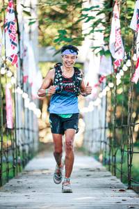 BIB: 
                            <button type="button" onclick="openModal(28026199)" class="btn btn-primary btn-sm float-right btn-popup" data-toggle="modal" data-target=".modal-high-quality">
                        <i class="fas fa-shopping-cart"></i> Add to Cart
                    </button>
                                            <button type="button" onclick="isThisMe(28026199, true)" class="btn btn-success btn-sm float-right btn-popup btn-isme hidden" data-toggle="tooltip" data-placement="bottom" title="นี่คือรูปของคุณใช่ไหม คลิกที่นี่เพื่อเอาเข้าอัลบั้ม">
                        <i class="fas fa-plus"></i> Add to album
                    </button>
                    <button type="button" onclick="isThisMe(28026199, false)" class="btn btn-warning btn-sm float-right btn-popup btn-isnotme hidden">
                        <i class="fas fa-ban"></i> Remove from album
                    </button>