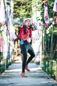 BIB: 
                            <button type="button" onclick="openModal(28031953)" class="btn btn-primary btn-sm float-right btn-popup" data-toggle="modal" data-target=".modal-high-quality">
                        <i class="fas fa-shopping-cart"></i> Add to Cart
                    </button>
                                            <button type="button" onclick="isThisMe(28031953, true)" class="btn btn-success btn-sm float-right btn-popup btn-isme hidden" data-toggle="tooltip" data-placement="bottom" title="นี่คือรูปของคุณใช่ไหม คลิกที่นี่เพื่อเอาเข้าอัลบั้ม">
                        <i class="fas fa-plus"></i> Add to album
                    </button>
                    <button type="button" onclick="isThisMe(28031953, false)" class="btn btn-warning btn-sm float-right btn-popup btn-isnotme hidden">
                        <i class="fas fa-ban"></i> Remove from album
                    </button>