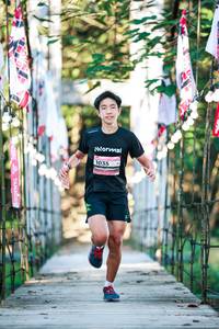 BIB: 
                            <button type="button" onclick="openModal(28027068)" class="btn btn-primary btn-sm float-right btn-popup" data-toggle="modal" data-target=".modal-high-quality">
                        <i class="fas fa-shopping-cart"></i> Add to Cart
                    </button>
                                            <button type="button" onclick="isThisMe(28027068, true)" class="btn btn-success btn-sm float-right btn-popup btn-isme hidden" data-toggle="tooltip" data-placement="bottom" title="นี่คือรูปของคุณใช่ไหม คลิกที่นี่เพื่อเอาเข้าอัลบั้ม">
                        <i class="fas fa-plus"></i> Add to album
                    </button>
                    <button type="button" onclick="isThisMe(28027068, false)" class="btn btn-warning btn-sm float-right btn-popup btn-isnotme hidden">
                        <i class="fas fa-ban"></i> Remove from album
                    </button>