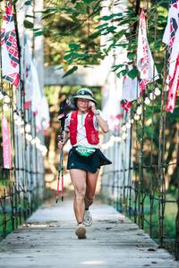 BIB: 
                            <button type="button" onclick="openModal(28026330)" class="btn btn-primary btn-sm float-right btn-popup" data-toggle="modal" data-target=".modal-high-quality">
                        <i class="fas fa-shopping-cart"></i> Add to Cart
                    </button>
                                            <button type="button" onclick="isThisMe(28026330, true)" class="btn btn-success btn-sm float-right btn-popup btn-isme hidden" data-toggle="tooltip" data-placement="bottom" title="นี่คือรูปของคุณใช่ไหม คลิกที่นี่เพื่อเอาเข้าอัลบั้ม">
                        <i class="fas fa-plus"></i> Add to album
                    </button>
                    <button type="button" onclick="isThisMe(28026330, false)" class="btn btn-warning btn-sm float-right btn-popup btn-isnotme hidden">
                        <i class="fas fa-ban"></i> Remove from album
                    </button>