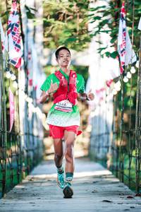 BIB: 
                            <button type="button" onclick="openModal(28029688)" class="btn btn-primary btn-sm float-right btn-popup" data-toggle="modal" data-target=".modal-high-quality">
                        <i class="fas fa-shopping-cart"></i> Add to Cart
                    </button>
                                            <button type="button" onclick="isThisMe(28029688, true)" class="btn btn-success btn-sm float-right btn-popup btn-isme hidden" data-toggle="tooltip" data-placement="bottom" title="นี่คือรูปของคุณใช่ไหม คลิกที่นี่เพื่อเอาเข้าอัลบั้ม">
                        <i class="fas fa-plus"></i> Add to album
                    </button>
                    <button type="button" onclick="isThisMe(28029688, false)" class="btn btn-warning btn-sm float-right btn-popup btn-isnotme hidden">
                        <i class="fas fa-ban"></i> Remove from album
                    </button>