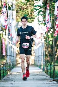 BIB: 
                            <button type="button" onclick="openModal(28028381)" class="btn btn-primary btn-sm float-right btn-popup" data-toggle="modal" data-target=".modal-high-quality">
                        <i class="fas fa-shopping-cart"></i> Add to Cart
                    </button>
                                            <button type="button" onclick="isThisMe(28028381, true)" class="btn btn-success btn-sm float-right btn-popup btn-isme hidden" data-toggle="tooltip" data-placement="bottom" title="นี่คือรูปของคุณใช่ไหม คลิกที่นี่เพื่อเอาเข้าอัลบั้ม">
                        <i class="fas fa-plus"></i> Add to album
                    </button>
                    <button type="button" onclick="isThisMe(28028381, false)" class="btn btn-warning btn-sm float-right btn-popup btn-isnotme hidden">
                        <i class="fas fa-ban"></i> Remove from album
                    </button>