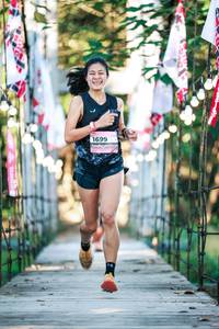 BIB: 
                            <button type="button" onclick="openModal(28026869)" class="btn btn-primary btn-sm float-right btn-popup" data-toggle="modal" data-target=".modal-high-quality">
                        <i class="fas fa-shopping-cart"></i> Add to Cart
                    </button>
                                            <button type="button" onclick="isThisMe(28026869, true)" class="btn btn-success btn-sm float-right btn-popup btn-isme hidden" data-toggle="tooltip" data-placement="bottom" title="นี่คือรูปของคุณใช่ไหม คลิกที่นี่เพื่อเอาเข้าอัลบั้ม">
                        <i class="fas fa-plus"></i> Add to album
                    </button>
                    <button type="button" onclick="isThisMe(28026869, false)" class="btn btn-warning btn-sm float-right btn-popup btn-isnotme hidden">
                        <i class="fas fa-ban"></i> Remove from album
                    </button>