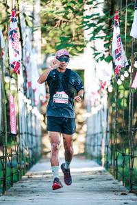 BIB: 
                            <button type="button" onclick="openModal(28028709)" class="btn btn-primary btn-sm float-right btn-popup" data-toggle="modal" data-target=".modal-high-quality">
                        <i class="fas fa-shopping-cart"></i> Add to Cart
                    </button>
                                            <button type="button" onclick="isThisMe(28028709, true)" class="btn btn-success btn-sm float-right btn-popup btn-isme hidden" data-toggle="tooltip" data-placement="bottom" title="นี่คือรูปของคุณใช่ไหม คลิกที่นี่เพื่อเอาเข้าอัลบั้ม">
                        <i class="fas fa-plus"></i> Add to album
                    </button>
                    <button type="button" onclick="isThisMe(28028709, false)" class="btn btn-warning btn-sm float-right btn-popup btn-isnotme hidden">
                        <i class="fas fa-ban"></i> Remove from album
                    </button>