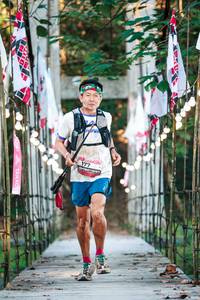 BIB: 
                            <button type="button" onclick="openModal(28024750)" class="btn btn-primary btn-sm float-right btn-popup" data-toggle="modal" data-target=".modal-high-quality">
                        <i class="fas fa-shopping-cart"></i> Add to Cart
                    </button>
                                            <button type="button" onclick="isThisMe(28024750, true)" class="btn btn-success btn-sm float-right btn-popup btn-isme hidden" data-toggle="tooltip" data-placement="bottom" title="นี่คือรูปของคุณใช่ไหม คลิกที่นี่เพื่อเอาเข้าอัลบั้ม">
                        <i class="fas fa-plus"></i> Add to album
                    </button>
                    <button type="button" onclick="isThisMe(28024750, false)" class="btn btn-warning btn-sm float-right btn-popup btn-isnotme hidden">
                        <i class="fas fa-ban"></i> Remove from album
                    </button>