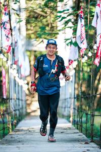 BIB: 
                            <button type="button" onclick="openModal(28027443)" class="btn btn-primary btn-sm float-right btn-popup" data-toggle="modal" data-target=".modal-high-quality">
                        <i class="fas fa-shopping-cart"></i> Add to Cart
                    </button>
                                            <button type="button" onclick="isThisMe(28027443, true)" class="btn btn-success btn-sm float-right btn-popup btn-isme hidden" data-toggle="tooltip" data-placement="bottom" title="นี่คือรูปของคุณใช่ไหม คลิกที่นี่เพื่อเอาเข้าอัลบั้ม">
                        <i class="fas fa-plus"></i> Add to album
                    </button>
                    <button type="button" onclick="isThisMe(28027443, false)" class="btn btn-warning btn-sm float-right btn-popup btn-isnotme hidden">
                        <i class="fas fa-ban"></i> Remove from album
                    </button>