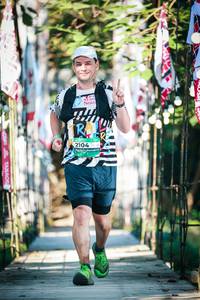 BIB: 
                            <button type="button" onclick="openModal(28033805)" class="btn btn-primary btn-sm float-right btn-popup" data-toggle="modal" data-target=".modal-high-quality">
                        <i class="fas fa-shopping-cart"></i> Add to Cart
                    </button>
                                            <button type="button" onclick="isThisMe(28033805, true)" class="btn btn-success btn-sm float-right btn-popup btn-isme hidden" data-toggle="tooltip" data-placement="bottom" title="นี่คือรูปของคุณใช่ไหม คลิกที่นี่เพื่อเอาเข้าอัลบั้ม">
                        <i class="fas fa-plus"></i> Add to album
                    </button>
                    <button type="button" onclick="isThisMe(28033805, false)" class="btn btn-warning btn-sm float-right btn-popup btn-isnotme hidden">
                        <i class="fas fa-ban"></i> Remove from album
                    </button>