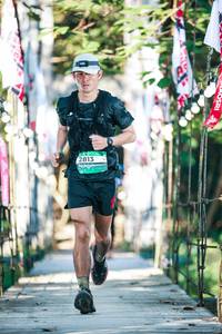 BIB: 
                            <button type="button" onclick="openModal(28031922)" class="btn btn-primary btn-sm float-right btn-popup" data-toggle="modal" data-target=".modal-high-quality">
                        <i class="fas fa-shopping-cart"></i> Add to Cart
                    </button>
                                            <button type="button" onclick="isThisMe(28031922, true)" class="btn btn-success btn-sm float-right btn-popup btn-isme hidden" data-toggle="tooltip" data-placement="bottom" title="นี่คือรูปของคุณใช่ไหม คลิกที่นี่เพื่อเอาเข้าอัลบั้ม">
                        <i class="fas fa-plus"></i> Add to album
                    </button>
                    <button type="button" onclick="isThisMe(28031922, false)" class="btn btn-warning btn-sm float-right btn-popup btn-isnotme hidden">
                        <i class="fas fa-ban"></i> Remove from album
                    </button>