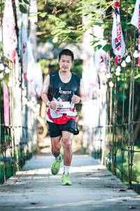 BIB: 
                            <button type="button" onclick="openModal(28031809)" class="btn btn-primary btn-sm float-right btn-popup" data-toggle="modal" data-target=".modal-high-quality">
                        <i class="fas fa-shopping-cart"></i> Add to Cart
                    </button>
                                            <button type="button" onclick="isThisMe(28031809, true)" class="btn btn-success btn-sm float-right btn-popup btn-isme hidden" data-toggle="tooltip" data-placement="bottom" title="นี่คือรูปของคุณใช่ไหม คลิกที่นี่เพื่อเอาเข้าอัลบั้ม">
                        <i class="fas fa-plus"></i> Add to album
                    </button>
                    <button type="button" onclick="isThisMe(28031809, false)" class="btn btn-warning btn-sm float-right btn-popup btn-isnotme hidden">
                        <i class="fas fa-ban"></i> Remove from album
                    </button>