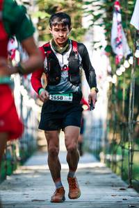 BIB: 
                            <button type="button" onclick="openModal(28030100)" class="btn btn-primary btn-sm float-right btn-popup" data-toggle="modal" data-target=".modal-high-quality">
                        <i class="fas fa-shopping-cart"></i> Add to Cart
                    </button>
                                            <button type="button" onclick="isThisMe(28030100, true)" class="btn btn-success btn-sm float-right btn-popup btn-isme hidden" data-toggle="tooltip" data-placement="bottom" title="นี่คือรูปของคุณใช่ไหม คลิกที่นี่เพื่อเอาเข้าอัลบั้ม">
                        <i class="fas fa-plus"></i> Add to album
                    </button>
                    <button type="button" onclick="isThisMe(28030100, false)" class="btn btn-warning btn-sm float-right btn-popup btn-isnotme hidden">
                        <i class="fas fa-ban"></i> Remove from album
                    </button>