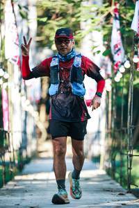 BIB: 
                            <button type="button" onclick="openModal(28032113)" class="btn btn-primary btn-sm float-right btn-popup" data-toggle="modal" data-target=".modal-high-quality">
                        <i class="fas fa-shopping-cart"></i> Add to Cart
                    </button>
                                            <button type="button" onclick="isThisMe(28032113, true)" class="btn btn-success btn-sm float-right btn-popup btn-isme hidden" data-toggle="tooltip" data-placement="bottom" title="นี่คือรูปของคุณใช่ไหม คลิกที่นี่เพื่อเอาเข้าอัลบั้ม">
                        <i class="fas fa-plus"></i> Add to album
                    </button>
                    <button type="button" onclick="isThisMe(28032113, false)" class="btn btn-warning btn-sm float-right btn-popup btn-isnotme hidden">
                        <i class="fas fa-ban"></i> Remove from album
                    </button>