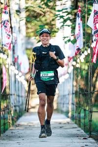 BIB: 
                            <button type="button" onclick="openModal(28027668)" class="btn btn-primary btn-sm float-right btn-popup" data-toggle="modal" data-target=".modal-high-quality">
                        <i class="fas fa-shopping-cart"></i> Add to Cart
                    </button>
                                            <button type="button" onclick="isThisMe(28027668, true)" class="btn btn-success btn-sm float-right btn-popup btn-isme hidden" data-toggle="tooltip" data-placement="bottom" title="นี่คือรูปของคุณใช่ไหม คลิกที่นี่เพื่อเอาเข้าอัลบั้ม">
                        <i class="fas fa-plus"></i> Add to album
                    </button>
                    <button type="button" onclick="isThisMe(28027668, false)" class="btn btn-warning btn-sm float-right btn-popup btn-isnotme hidden">
                        <i class="fas fa-ban"></i> Remove from album
                    </button>