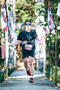 BIB: 
                            <button type="button" onclick="openModal(28030808)" class="btn btn-primary btn-sm float-right btn-popup" data-toggle="modal" data-target=".modal-high-quality">
                        <i class="fas fa-shopping-cart"></i> Add to Cart
                    </button>
                                            <button type="button" onclick="isThisMe(28030808, true)" class="btn btn-success btn-sm float-right btn-popup btn-isme hidden" data-toggle="tooltip" data-placement="bottom" title="นี่คือรูปของคุณใช่ไหม คลิกที่นี่เพื่อเอาเข้าอัลบั้ม">
                        <i class="fas fa-plus"></i> Add to album
                    </button>
                    <button type="button" onclick="isThisMe(28030808, false)" class="btn btn-warning btn-sm float-right btn-popup btn-isnotme hidden">
                        <i class="fas fa-ban"></i> Remove from album
                    </button>