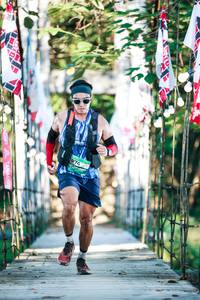 BIB: 
                            <button type="button" onclick="openModal(28030301)" class="btn btn-primary btn-sm float-right btn-popup" data-toggle="modal" data-target=".modal-high-quality">
                        <i class="fas fa-shopping-cart"></i> Add to Cart
                    </button>
                                            <button type="button" onclick="isThisMe(28030301, true)" class="btn btn-success btn-sm float-right btn-popup btn-isme hidden" data-toggle="tooltip" data-placement="bottom" title="นี่คือรูปของคุณใช่ไหม คลิกที่นี่เพื่อเอาเข้าอัลบั้ม">
                        <i class="fas fa-plus"></i> Add to album
                    </button>
                    <button type="button" onclick="isThisMe(28030301, false)" class="btn btn-warning btn-sm float-right btn-popup btn-isnotme hidden">
                        <i class="fas fa-ban"></i> Remove from album
                    </button>