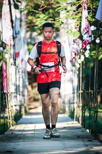 BIB: 
                            <button type="button" onclick="openModal(28033783)" class="btn btn-primary btn-sm float-right btn-popup" data-toggle="modal" data-target=".modal-high-quality">
                        <i class="fas fa-shopping-cart"></i> Add to Cart
                    </button>
                                            <button type="button" onclick="isThisMe(28033783, true)" class="btn btn-success btn-sm float-right btn-popup btn-isme hidden" data-toggle="tooltip" data-placement="bottom" title="นี่คือรูปของคุณใช่ไหม คลิกที่นี่เพื่อเอาเข้าอัลบั้ม">
                        <i class="fas fa-plus"></i> Add to album
                    </button>
                    <button type="button" onclick="isThisMe(28033783, false)" class="btn btn-warning btn-sm float-right btn-popup btn-isnotme hidden">
                        <i class="fas fa-ban"></i> Remove from album
                    </button>