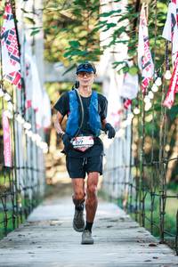 BIB: 
                            <button type="button" onclick="openModal(28025730)" class="btn btn-primary btn-sm float-right btn-popup" data-toggle="modal" data-target=".modal-high-quality">
                        <i class="fas fa-shopping-cart"></i> Add to Cart
                    </button>
                                            <button type="button" onclick="isThisMe(28025730, true)" class="btn btn-success btn-sm float-right btn-popup btn-isme hidden" data-toggle="tooltip" data-placement="bottom" title="นี่คือรูปของคุณใช่ไหม คลิกที่นี่เพื่อเอาเข้าอัลบั้ม">
                        <i class="fas fa-plus"></i> Add to album
                    </button>
                    <button type="button" onclick="isThisMe(28025730, false)" class="btn btn-warning btn-sm float-right btn-popup btn-isnotme hidden">
                        <i class="fas fa-ban"></i> Remove from album
                    </button>