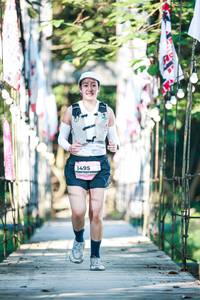 BIB: 
                            <button type="button" onclick="openModal(28032284)" class="btn btn-primary btn-sm float-right btn-popup" data-toggle="modal" data-target=".modal-high-quality">
                        <i class="fas fa-shopping-cart"></i> Add to Cart
                    </button>
                                            <button type="button" onclick="isThisMe(28032284, true)" class="btn btn-success btn-sm float-right btn-popup btn-isme hidden" data-toggle="tooltip" data-placement="bottom" title="นี่คือรูปของคุณใช่ไหม คลิกที่นี่เพื่อเอาเข้าอัลบั้ม">
                        <i class="fas fa-plus"></i> Add to album
                    </button>
                    <button type="button" onclick="isThisMe(28032284, false)" class="btn btn-warning btn-sm float-right btn-popup btn-isnotme hidden">
                        <i class="fas fa-ban"></i> Remove from album
                    </button>