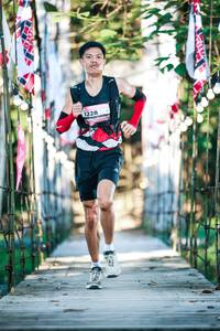 BIB: 
                            <button type="button" onclick="openModal(28029875)" class="btn btn-primary btn-sm float-right btn-popup" data-toggle="modal" data-target=".modal-high-quality">
                        <i class="fas fa-shopping-cart"></i> Add to Cart
                    </button>
                                            <button type="button" onclick="isThisMe(28029875, true)" class="btn btn-success btn-sm float-right btn-popup btn-isme hidden" data-toggle="tooltip" data-placement="bottom" title="นี่คือรูปของคุณใช่ไหม คลิกที่นี่เพื่อเอาเข้าอัลบั้ม">
                        <i class="fas fa-plus"></i> Add to album
                    </button>
                    <button type="button" onclick="isThisMe(28029875, false)" class="btn btn-warning btn-sm float-right btn-popup btn-isnotme hidden">
                        <i class="fas fa-ban"></i> Remove from album
                    </button>