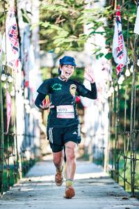 BIB: 
                            <button type="button" onclick="openModal(28031220)" class="btn btn-primary btn-sm float-right btn-popup" data-toggle="modal" data-target=".modal-high-quality">
                        <i class="fas fa-shopping-cart"></i> Add to Cart
                    </button>
                                            <button type="button" onclick="isThisMe(28031220, true)" class="btn btn-success btn-sm float-right btn-popup btn-isme hidden" data-toggle="tooltip" data-placement="bottom" title="นี่คือรูปของคุณใช่ไหม คลิกที่นี่เพื่อเอาเข้าอัลบั้ม">
                        <i class="fas fa-plus"></i> Add to album
                    </button>
                    <button type="button" onclick="isThisMe(28031220, false)" class="btn btn-warning btn-sm float-right btn-popup btn-isnotme hidden">
                        <i class="fas fa-ban"></i> Remove from album
                    </button>