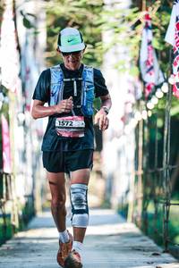 BIB: 
                            <button type="button" onclick="openModal(28033332)" class="btn btn-primary btn-sm float-right btn-popup" data-toggle="modal" data-target=".modal-high-quality">
                        <i class="fas fa-shopping-cart"></i> Add to Cart
                    </button>
                                            <button type="button" onclick="isThisMe(28033332, true)" class="btn btn-success btn-sm float-right btn-popup btn-isme hidden" data-toggle="tooltip" data-placement="bottom" title="นี่คือรูปของคุณใช่ไหม คลิกที่นี่เพื่อเอาเข้าอัลบั้ม">
                        <i class="fas fa-plus"></i> Add to album
                    </button>
                    <button type="button" onclick="isThisMe(28033332, false)" class="btn btn-warning btn-sm float-right btn-popup btn-isnotme hidden">
                        <i class="fas fa-ban"></i> Remove from album
                    </button>