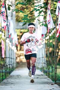 BIB: 
                            <button type="button" onclick="openModal(28025576)" class="btn btn-primary btn-sm float-right btn-popup" data-toggle="modal" data-target=".modal-high-quality">
                        <i class="fas fa-shopping-cart"></i> Add to Cart
                    </button>
                                            <button type="button" onclick="isThisMe(28025576, true)" class="btn btn-success btn-sm float-right btn-popup btn-isme hidden" data-toggle="tooltip" data-placement="bottom" title="นี่คือรูปของคุณใช่ไหม คลิกที่นี่เพื่อเอาเข้าอัลบั้ม">
                        <i class="fas fa-plus"></i> Add to album
                    </button>
                    <button type="button" onclick="isThisMe(28025576, false)" class="btn btn-warning btn-sm float-right btn-popup btn-isnotme hidden">
                        <i class="fas fa-ban"></i> Remove from album
                    </button>