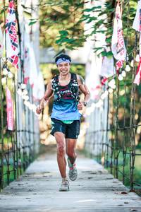 BIB: 
                            <button type="button" onclick="openModal(28026171)" class="btn btn-primary btn-sm float-right btn-popup" data-toggle="modal" data-target=".modal-high-quality">
                        <i class="fas fa-shopping-cart"></i> Add to Cart
                    </button>
                                            <button type="button" onclick="isThisMe(28026171, true)" class="btn btn-success btn-sm float-right btn-popup btn-isme hidden" data-toggle="tooltip" data-placement="bottom" title="นี่คือรูปของคุณใช่ไหม คลิกที่นี่เพื่อเอาเข้าอัลบั้ม">
                        <i class="fas fa-plus"></i> Add to album
                    </button>
                    <button type="button" onclick="isThisMe(28026171, false)" class="btn btn-warning btn-sm float-right btn-popup btn-isnotme hidden">
                        <i class="fas fa-ban"></i> Remove from album
                    </button>