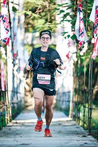 BIB: 
                            <button type="button" onclick="openModal(28030485)" class="btn btn-primary btn-sm float-right btn-popup" data-toggle="modal" data-target=".modal-high-quality">
                        <i class="fas fa-shopping-cart"></i> Add to Cart
                    </button>
                                            <button type="button" onclick="isThisMe(28030485, true)" class="btn btn-success btn-sm float-right btn-popup btn-isme hidden" data-toggle="tooltip" data-placement="bottom" title="นี่คือรูปของคุณใช่ไหม คลิกที่นี่เพื่อเอาเข้าอัลบั้ม">
                        <i class="fas fa-plus"></i> Add to album
                    </button>
                    <button type="button" onclick="isThisMe(28030485, false)" class="btn btn-warning btn-sm float-right btn-popup btn-isnotme hidden">
                        <i class="fas fa-ban"></i> Remove from album
                    </button>