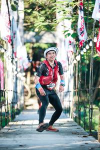 BIB: 
                            <button type="button" onclick="openModal(28031946)" class="btn btn-primary btn-sm float-right btn-popup" data-toggle="modal" data-target=".modal-high-quality">
                        <i class="fas fa-shopping-cart"></i> Add to Cart
                    </button>
                                            <button type="button" onclick="isThisMe(28031946, true)" class="btn btn-success btn-sm float-right btn-popup btn-isme hidden" data-toggle="tooltip" data-placement="bottom" title="นี่คือรูปของคุณใช่ไหม คลิกที่นี่เพื่อเอาเข้าอัลบั้ม">
                        <i class="fas fa-plus"></i> Add to album
                    </button>
                    <button type="button" onclick="isThisMe(28031946, false)" class="btn btn-warning btn-sm float-right btn-popup btn-isnotme hidden">
                        <i class="fas fa-ban"></i> Remove from album
                    </button>