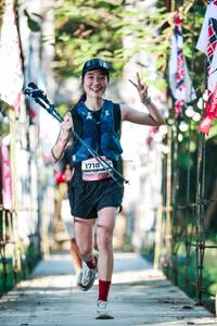 BIB: 
                            <button type="button" onclick="openModal(28033119)" class="btn btn-primary btn-sm float-right btn-popup" data-toggle="modal" data-target=".modal-high-quality">
                        <i class="fas fa-shopping-cart"></i> Add to Cart
                    </button>
                                            <button type="button" onclick="isThisMe(28033119, true)" class="btn btn-success btn-sm float-right btn-popup btn-isme hidden" data-toggle="tooltip" data-placement="bottom" title="นี่คือรูปของคุณใช่ไหม คลิกที่นี่เพื่อเอาเข้าอัลบั้ม">
                        <i class="fas fa-plus"></i> Add to album
                    </button>
                    <button type="button" onclick="isThisMe(28033119, false)" class="btn btn-warning btn-sm float-right btn-popup btn-isnotme hidden">
                        <i class="fas fa-ban"></i> Remove from album
                    </button>