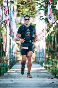 BIB: 
                            <button type="button" onclick="openModal(28030060)" class="btn btn-primary btn-sm float-right btn-popup" data-toggle="modal" data-target=".modal-high-quality">
                        <i class="fas fa-shopping-cart"></i> Add to Cart
                    </button>
                                            <button type="button" onclick="isThisMe(28030060, true)" class="btn btn-success btn-sm float-right btn-popup btn-isme hidden" data-toggle="tooltip" data-placement="bottom" title="นี่คือรูปของคุณใช่ไหม คลิกที่นี่เพื่อเอาเข้าอัลบั้ม">
                        <i class="fas fa-plus"></i> Add to album
                    </button>
                    <button type="button" onclick="isThisMe(28030060, false)" class="btn btn-warning btn-sm float-right btn-popup btn-isnotme hidden">
                        <i class="fas fa-ban"></i> Remove from album
                    </button>