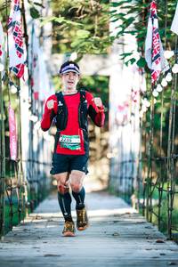 BIB: 
                            <button type="button" onclick="openModal(28030123)" class="btn btn-primary btn-sm float-right btn-popup" data-toggle="modal" data-target=".modal-high-quality">
                        <i class="fas fa-shopping-cart"></i> Add to Cart
                    </button>
                                            <button type="button" onclick="isThisMe(28030123, true)" class="btn btn-success btn-sm float-right btn-popup btn-isme hidden" data-toggle="tooltip" data-placement="bottom" title="นี่คือรูปของคุณใช่ไหม คลิกที่นี่เพื่อเอาเข้าอัลบั้ม">
                        <i class="fas fa-plus"></i> Add to album
                    </button>
                    <button type="button" onclick="isThisMe(28030123, false)" class="btn btn-warning btn-sm float-right btn-popup btn-isnotme hidden">
                        <i class="fas fa-ban"></i> Remove from album
                    </button>