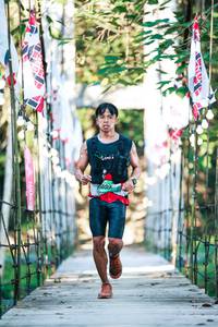 BIB: 
                            <button type="button" onclick="openModal(28028467)" class="btn btn-primary btn-sm float-right btn-popup" data-toggle="modal" data-target=".modal-high-quality">
                        <i class="fas fa-shopping-cart"></i> Add to Cart
                    </button>
                                            <button type="button" onclick="isThisMe(28028467, true)" class="btn btn-success btn-sm float-right btn-popup btn-isme hidden" data-toggle="tooltip" data-placement="bottom" title="นี่คือรูปของคุณใช่ไหม คลิกที่นี่เพื่อเอาเข้าอัลบั้ม">
                        <i class="fas fa-plus"></i> Add to album
                    </button>
                    <button type="button" onclick="isThisMe(28028467, false)" class="btn btn-warning btn-sm float-right btn-popup btn-isnotme hidden">
                        <i class="fas fa-ban"></i> Remove from album
                    </button>