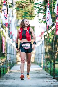 BIB: 
                            <button type="button" onclick="openModal(28028009)" class="btn btn-primary btn-sm float-right btn-popup" data-toggle="modal" data-target=".modal-high-quality">
                        <i class="fas fa-shopping-cart"></i> Add to Cart
                    </button>
                                            <button type="button" onclick="isThisMe(28028009, true)" class="btn btn-success btn-sm float-right btn-popup btn-isme hidden" data-toggle="tooltip" data-placement="bottom" title="นี่คือรูปของคุณใช่ไหม คลิกที่นี่เพื่อเอาเข้าอัลบั้ม">
                        <i class="fas fa-plus"></i> Add to album
                    </button>
                    <button type="button" onclick="isThisMe(28028009, false)" class="btn btn-warning btn-sm float-right btn-popup btn-isnotme hidden">
                        <i class="fas fa-ban"></i> Remove from album
                    </button>