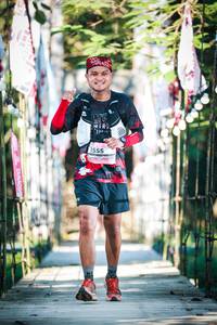 BIB: 
                            <button type="button" onclick="openModal(28034521)" class="btn btn-primary btn-sm float-right btn-popup" data-toggle="modal" data-target=".modal-high-quality">
                        <i class="fas fa-shopping-cart"></i> Add to Cart
                    </button>
                                            <button type="button" onclick="isThisMe(28034521, true)" class="btn btn-success btn-sm float-right btn-popup btn-isme hidden" data-toggle="tooltip" data-placement="bottom" title="นี่คือรูปของคุณใช่ไหม คลิกที่นี่เพื่อเอาเข้าอัลบั้ม">
                        <i class="fas fa-plus"></i> Add to album
                    </button>
                    <button type="button" onclick="isThisMe(28034521, false)" class="btn btn-warning btn-sm float-right btn-popup btn-isnotme hidden">
                        <i class="fas fa-ban"></i> Remove from album
                    </button>