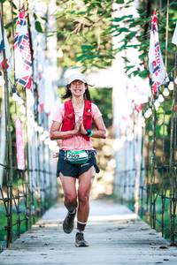 BIB: 
                            <button type="button" onclick="openModal(28028631)" class="btn btn-primary btn-sm float-right btn-popup" data-toggle="modal" data-target=".modal-high-quality">
                        <i class="fas fa-shopping-cart"></i> Add to Cart
                    </button>
                                            <button type="button" onclick="isThisMe(28028631, true)" class="btn btn-success btn-sm float-right btn-popup btn-isme hidden" data-toggle="tooltip" data-placement="bottom" title="นี่คือรูปของคุณใช่ไหม คลิกที่นี่เพื่อเอาเข้าอัลบั้ม">
                        <i class="fas fa-plus"></i> Add to album
                    </button>
                    <button type="button" onclick="isThisMe(28028631, false)" class="btn btn-warning btn-sm float-right btn-popup btn-isnotme hidden">
                        <i class="fas fa-ban"></i> Remove from album
                    </button>