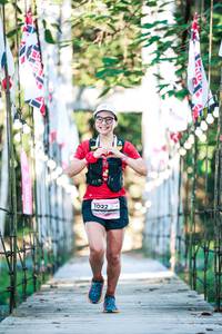 BIB: 
                            <button type="button" onclick="openModal(28028600)" class="btn btn-primary btn-sm float-right btn-popup" data-toggle="modal" data-target=".modal-high-quality">
                        <i class="fas fa-shopping-cart"></i> Add to Cart
                    </button>
                                            <button type="button" onclick="isThisMe(28028600, true)" class="btn btn-success btn-sm float-right btn-popup btn-isme hidden" data-toggle="tooltip" data-placement="bottom" title="นี่คือรูปของคุณใช่ไหม คลิกที่นี่เพื่อเอาเข้าอัลบั้ม">
                        <i class="fas fa-plus"></i> Add to album
                    </button>
                    <button type="button" onclick="isThisMe(28028600, false)" class="btn btn-warning btn-sm float-right btn-popup btn-isnotme hidden">
                        <i class="fas fa-ban"></i> Remove from album
                    </button>