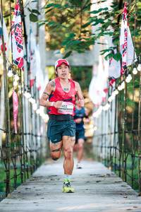 BIB: 
                            <button type="button" onclick="openModal(28025059)" class="btn btn-primary btn-sm float-right btn-popup" data-toggle="modal" data-target=".modal-high-quality">
                        <i class="fas fa-shopping-cart"></i> Add to Cart
                    </button>
                                            <button type="button" onclick="isThisMe(28025059, true)" class="btn btn-success btn-sm float-right btn-popup btn-isme hidden" data-toggle="tooltip" data-placement="bottom" title="นี่คือรูปของคุณใช่ไหม คลิกที่นี่เพื่อเอาเข้าอัลบั้ม">
                        <i class="fas fa-plus"></i> Add to album
                    </button>
                    <button type="button" onclick="isThisMe(28025059, false)" class="btn btn-warning btn-sm float-right btn-popup btn-isnotme hidden">
                        <i class="fas fa-ban"></i> Remove from album
                    </button>