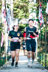 BIB: 
                            <button type="button" onclick="openModal(28031187)" class="btn btn-primary btn-sm float-right btn-popup" data-toggle="modal" data-target=".modal-high-quality">
                        <i class="fas fa-shopping-cart"></i> Add to Cart
                    </button>
                                            <button type="button" onclick="isThisMe(28031187, true)" class="btn btn-success btn-sm float-right btn-popup btn-isme hidden" data-toggle="tooltip" data-placement="bottom" title="นี่คือรูปของคุณใช่ไหม คลิกที่นี่เพื่อเอาเข้าอัลบั้ม">
                        <i class="fas fa-plus"></i> Add to album
                    </button>
                    <button type="button" onclick="isThisMe(28031187, false)" class="btn btn-warning btn-sm float-right btn-popup btn-isnotme hidden">
                        <i class="fas fa-ban"></i> Remove from album
                    </button>