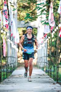 BIB: 
                            <button type="button" onclick="openModal(28026149)" class="btn btn-primary btn-sm float-right btn-popup" data-toggle="modal" data-target=".modal-high-quality">
                        <i class="fas fa-shopping-cart"></i> Add to Cart
                    </button>
                                            <button type="button" onclick="isThisMe(28026149, true)" class="btn btn-success btn-sm float-right btn-popup btn-isme hidden" data-toggle="tooltip" data-placement="bottom" title="นี่คือรูปของคุณใช่ไหม คลิกที่นี่เพื่อเอาเข้าอัลบั้ม">
                        <i class="fas fa-plus"></i> Add to album
                    </button>
                    <button type="button" onclick="isThisMe(28026149, false)" class="btn btn-warning btn-sm float-right btn-popup btn-isnotme hidden">
                        <i class="fas fa-ban"></i> Remove from album
                    </button>