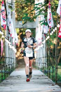 BIB: 
                            <button type="button" onclick="openModal(28025118)" class="btn btn-primary btn-sm float-right btn-popup" data-toggle="modal" data-target=".modal-high-quality">
                        <i class="fas fa-shopping-cart"></i> Add to Cart
                    </button>
                                            <button type="button" onclick="isThisMe(28025118, true)" class="btn btn-success btn-sm float-right btn-popup btn-isme hidden" data-toggle="tooltip" data-placement="bottom" title="นี่คือรูปของคุณใช่ไหม คลิกที่นี่เพื่อเอาเข้าอัลบั้ม">
                        <i class="fas fa-plus"></i> Add to album
                    </button>
                    <button type="button" onclick="isThisMe(28025118, false)" class="btn btn-warning btn-sm float-right btn-popup btn-isnotme hidden">
                        <i class="fas fa-ban"></i> Remove from album
                    </button>