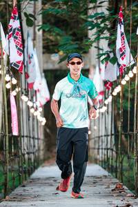 BIB: 
                            <button type="button" onclick="openModal(28024423)" class="btn btn-primary btn-sm float-right btn-popup" data-toggle="modal" data-target=".modal-high-quality">
                        <i class="fas fa-shopping-cart"></i> Add to Cart
                    </button>
                                            <button type="button" onclick="isThisMe(28024423, true)" class="btn btn-success btn-sm float-right btn-popup btn-isme hidden" data-toggle="tooltip" data-placement="bottom" title="นี่คือรูปของคุณใช่ไหม คลิกที่นี่เพื่อเอาเข้าอัลบั้ม">
                        <i class="fas fa-plus"></i> Add to album
                    </button>
                    <button type="button" onclick="isThisMe(28024423, false)" class="btn btn-warning btn-sm float-right btn-popup btn-isnotme hidden">
                        <i class="fas fa-ban"></i> Remove from album
                    </button>