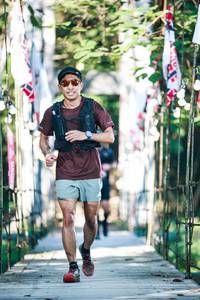 BIB: 
                            <button type="button" onclick="openModal(28032056)" class="btn btn-primary btn-sm float-right btn-popup" data-toggle="modal" data-target=".modal-high-quality">
                        <i class="fas fa-shopping-cart"></i> Add to Cart
                    </button>
                                            <button type="button" onclick="isThisMe(28032056, true)" class="btn btn-success btn-sm float-right btn-popup btn-isme hidden" data-toggle="tooltip" data-placement="bottom" title="นี่คือรูปของคุณใช่ไหม คลิกที่นี่เพื่อเอาเข้าอัลบั้ม">
                        <i class="fas fa-plus"></i> Add to album
                    </button>
                    <button type="button" onclick="isThisMe(28032056, false)" class="btn btn-warning btn-sm float-right btn-popup btn-isnotme hidden">
                        <i class="fas fa-ban"></i> Remove from album
                    </button>