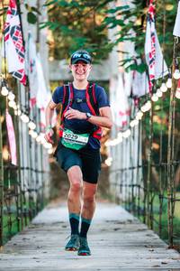 BIB: 
                            <button type="button" onclick="openModal(28024868)" class="btn btn-primary btn-sm float-right btn-popup" data-toggle="modal" data-target=".modal-high-quality">
                        <i class="fas fa-shopping-cart"></i> Add to Cart
                    </button>
                                            <button type="button" onclick="isThisMe(28024868, true)" class="btn btn-success btn-sm float-right btn-popup btn-isme hidden" data-toggle="tooltip" data-placement="bottom" title="นี่คือรูปของคุณใช่ไหม คลิกที่นี่เพื่อเอาเข้าอัลบั้ม">
                        <i class="fas fa-plus"></i> Add to album
                    </button>
                    <button type="button" onclick="isThisMe(28024868, false)" class="btn btn-warning btn-sm float-right btn-popup btn-isnotme hidden">
                        <i class="fas fa-ban"></i> Remove from album
                    </button>