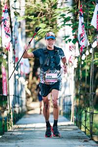 BIB: 
                            <button type="button" onclick="openModal(28030825)" class="btn btn-primary btn-sm float-right btn-popup" data-toggle="modal" data-target=".modal-high-quality">
                        <i class="fas fa-shopping-cart"></i> Add to Cart
                    </button>
                                            <button type="button" onclick="isThisMe(28030825, true)" class="btn btn-success btn-sm float-right btn-popup btn-isme hidden" data-toggle="tooltip" data-placement="bottom" title="นี่คือรูปของคุณใช่ไหม คลิกที่นี่เพื่อเอาเข้าอัลบั้ม">
                        <i class="fas fa-plus"></i> Add to album
                    </button>
                    <button type="button" onclick="isThisMe(28030825, false)" class="btn btn-warning btn-sm float-right btn-popup btn-isnotme hidden">
                        <i class="fas fa-ban"></i> Remove from album
                    </button>