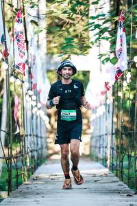 BIB: 
                            <button type="button" onclick="openModal(28027709)" class="btn btn-primary btn-sm float-right btn-popup" data-toggle="modal" data-target=".modal-high-quality">
                        <i class="fas fa-shopping-cart"></i> Add to Cart
                    </button>
                                            <button type="button" onclick="isThisMe(28027709, true)" class="btn btn-success btn-sm float-right btn-popup btn-isme hidden" data-toggle="tooltip" data-placement="bottom" title="นี่คือรูปของคุณใช่ไหม คลิกที่นี่เพื่อเอาเข้าอัลบั้ม">
                        <i class="fas fa-plus"></i> Add to album
                    </button>
                    <button type="button" onclick="isThisMe(28027709, false)" class="btn btn-warning btn-sm float-right btn-popup btn-isnotme hidden">
                        <i class="fas fa-ban"></i> Remove from album
                    </button>