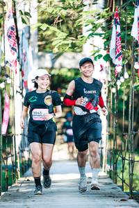 BIB: 
                            <button type="button" onclick="openModal(28031183)" class="btn btn-primary btn-sm float-right btn-popup" data-toggle="modal" data-target=".modal-high-quality">
                        <i class="fas fa-shopping-cart"></i> Add to Cart
                    </button>
                                            <button type="button" onclick="isThisMe(28031183, true)" class="btn btn-success btn-sm float-right btn-popup btn-isme hidden" data-toggle="tooltip" data-placement="bottom" title="นี่คือรูปของคุณใช่ไหม คลิกที่นี่เพื่อเอาเข้าอัลบั้ม">
                        <i class="fas fa-plus"></i> Add to album
                    </button>
                    <button type="button" onclick="isThisMe(28031183, false)" class="btn btn-warning btn-sm float-right btn-popup btn-isnotme hidden">
                        <i class="fas fa-ban"></i> Remove from album
                    </button>